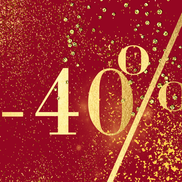 Big love sale в LOVE REPUBLIC Big love sale в LOVE REPUBLIC