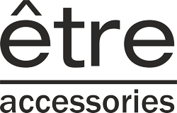 Etre Accessorise Etre Accessorise