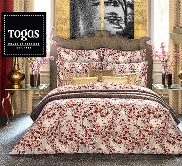 Togas Togas