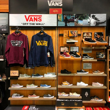 Скидки в магазине Сквот Boardshop Скидки в магазине Сквот Boardshop