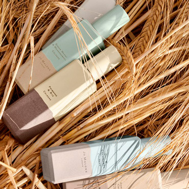 Встречайте новую лимитированную коллекцию Jo Malone London Встречайте новую лимитированную коллекцию Jo Malone London