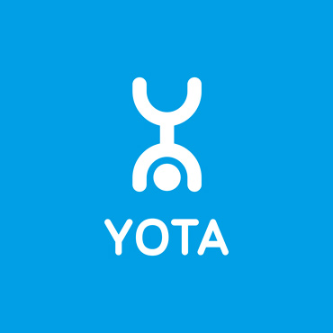 Безлимитные мобильные приложения в Yota Безлимитные мобильные приложения в Yota