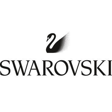 Распродажа в Swarovski Распродажа в Swarovski