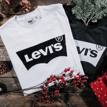 Распродажа Levi`s! Распродажа Levi`s!