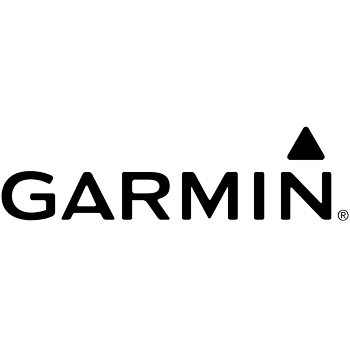 Garmin Garmin