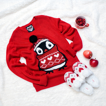 Sales в Etam! Sales в Etam!