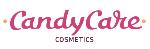 Candy Care Candy Care