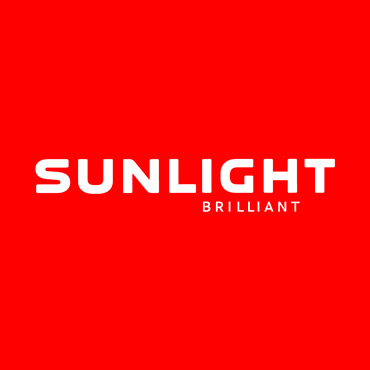 SUNLIGHT – новый магазин в ТРК «Сити Молл» SUNLIGHT – новый магазин в ТРК «Сити Молл»