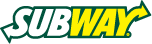 Subway Subway