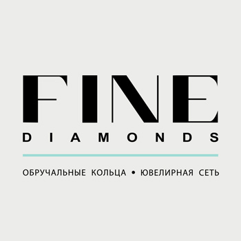 Fine Diamonds Fine Diamonds