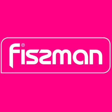 Новогодняя распродажа в Fissman Новогодняя распродажа в Fissman