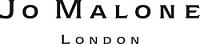 Jo Malone Jo Malone