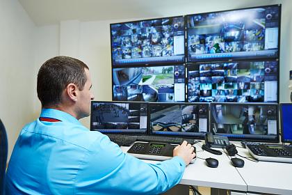 Безопасность Безопасность