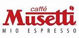 Musetti Musetti