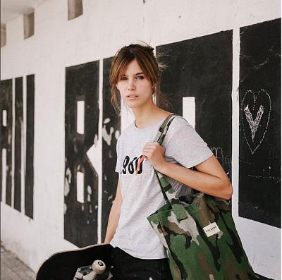 Pull&Bear Pull&Bear