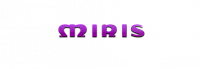 Miris Miris