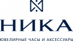 Ника Ника