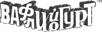 ВаЙо ВаЙо