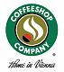 COFFESHOP COMPANY COFFESHOP COMPANY