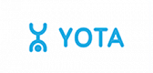 Yota Yota