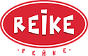 REIKE REIKE