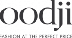 oodji oodji