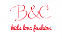 B&C B&C