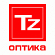 Точка зрения Точка зрения