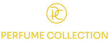 Perfume Collection