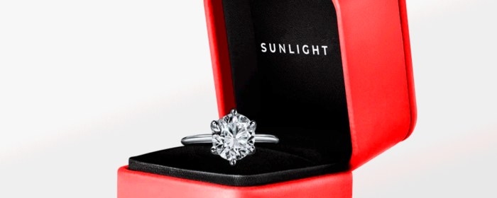 SUNLIGHT