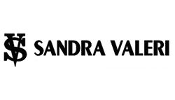 Sandra Valeri