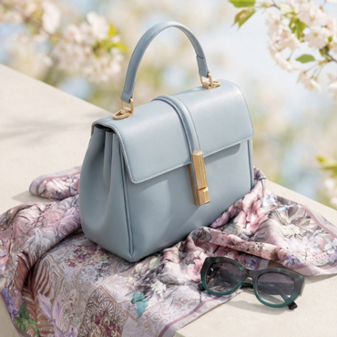 ELEGANZZA. Межсезонная распродажа