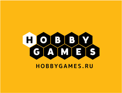 Hobby Games
