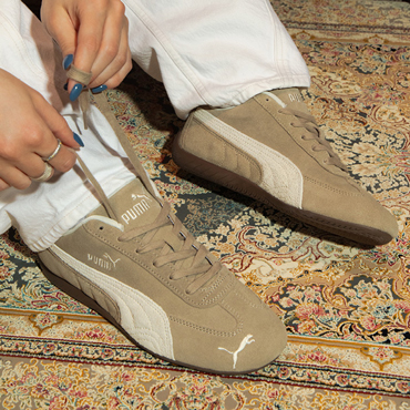 Неизменная классика в Street Beat