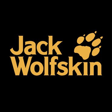Jack Wolfskin дарит до 4000 рублей на новую коллекцию! Jack Wolfskin дарит до 4000 рублей на новую коллекцию!