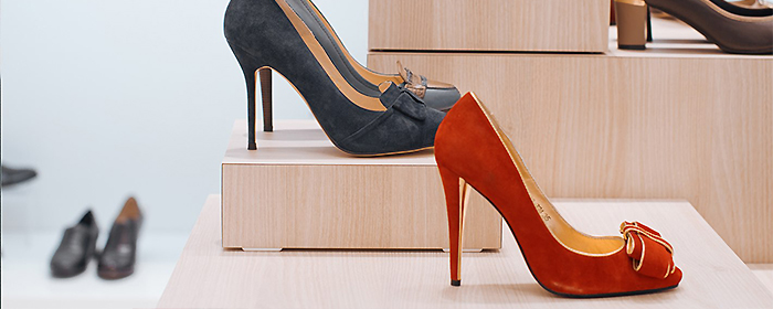 ABC SHOEMARKET
