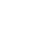 CITY FOOD CITY FOOD