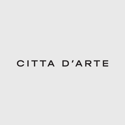 Citta D’Arte