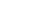 Wi-Fi Wi-Fi