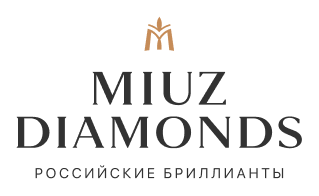 MIUZ Diamonds