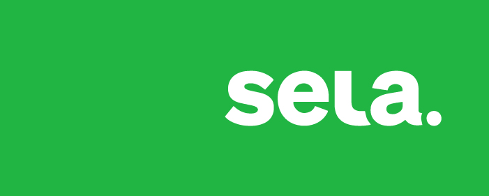 SELA
