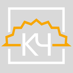 Крымские Чебуреки