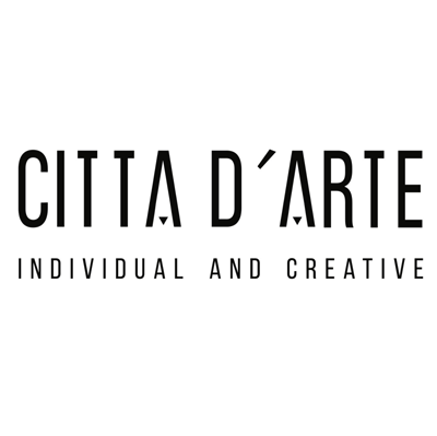 Citta D’Arte