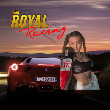 RoyalRacing RoyalRacing