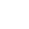 Парковка Парковка