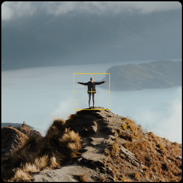 Конкурс фотографии restore: Конкурс фотографии restore: