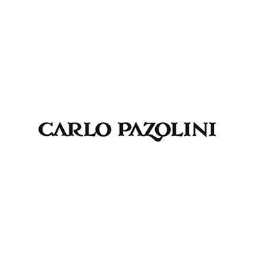 Праздничная скидка в CARLO PAZOLINI Праздничная скидка в CARLO PAZOLINI