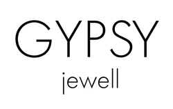 Gypsy jewell