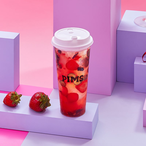 PIMS