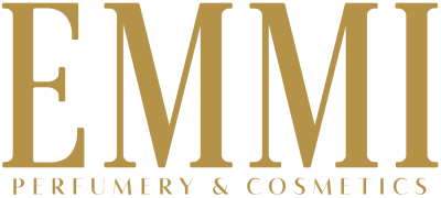 Emmi